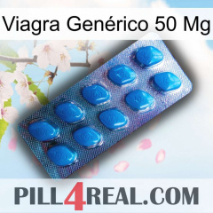 Viagra Genérico 50 Mg viagra1